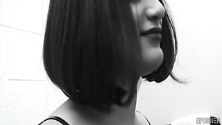 Spicy MILF mind-blowing xxx video
