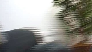 Great sex with beautiful big boobed blond woman Holly Price