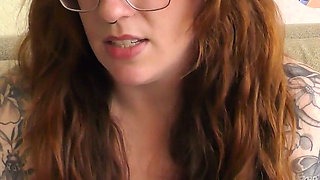 NSFW Review of the Vela Wand From Selove