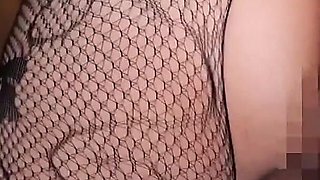 Ayano - Top Quality Mature Meat: an Overly Erotic MILF with Big Tits Who Is Now 60 Years Old.