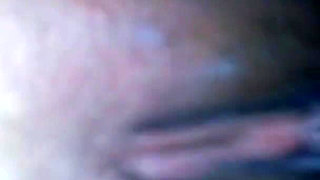 I Fucked a Single Stepmother