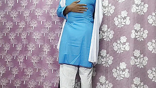 Indian hot desi school girl xxx fucking video