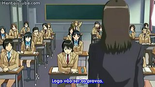 P.F.T.2: Big Tits, Cumshot  Asian Porn