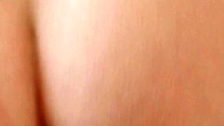 Blonde Step Sisters Crystal Young & Riley Star Swallow Step