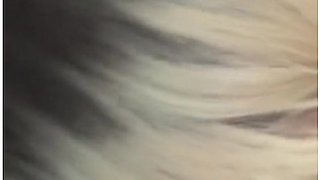 A Blowjob A Day Keeps The Doctor Away