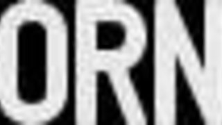 Wonderful granny slut flaming adult movie