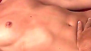 Desperate Amateurs Madelynn Gets Banged Hard