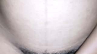 He Fucked Me Hard Aggressive Passion.