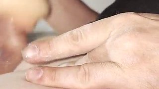 Reneenicolecd - update #73 - Jism Sleeve - Makes Lil' Bone Stiff - Intercourse Fucktoy Face Nail - Jul 29, 2026
