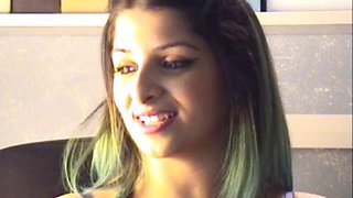 Body flash: Amateur, Xhamster  Cam Porn