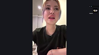 Trikepatrol Dialogue - Maria Ozawa