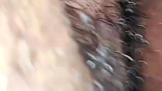 Desi Indian Tamil Husband Wife Vibrator Fucking Beautiful Village Women