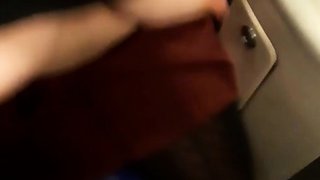 Amateur college teens blowjobs