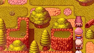 Goblin Layer - Horny Elf