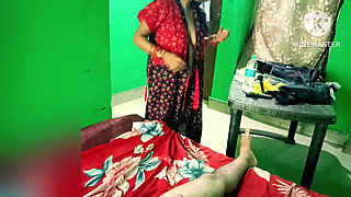 dsdjvd bxcjvrwq bcgscbnu b sfced  xhzvx bja bngfcvs