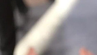 Love and Submission (0.08) Part 23 One of That... by Loveskysan69