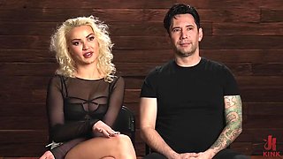 Crazy Porn Clip Bondage Greatest , It's Amazing