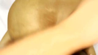 Horny Desi Wife All Night Long Hardcore Fucking