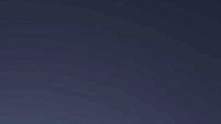 Apocalust - Part 25 Cuckhold Husband He's Wife Fucked Good by Loveskysan69