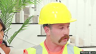 A Blowjob Is Not Cheating Even The Former