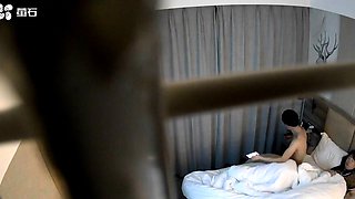 Horny fat arab housewife fingered on amateur hidden cam