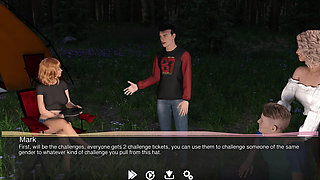 Guilty Pleasure - Part 2