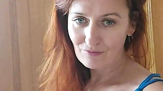 My Stream Is for You