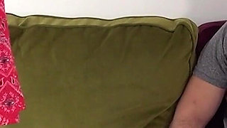 The Next Door Shag 2