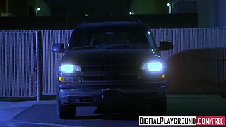 Porno xxx video - sisters three