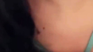 Jija Ji Ne Kiya Saali Ki Chudvayi Jab Biwi Nahi Thi (hindi Video)