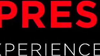 Blacked.Com - pussy fingering scene