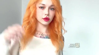 Do You Like My Casual Look?