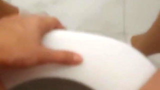 For Lovers of Pissing Girls