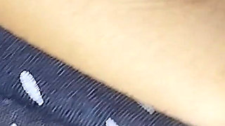 Village Girl Tight Pussy Outdoor Sex Video, Desi Outdoor Sex Video