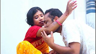 Desi couple, beautiful indian sex, greatest