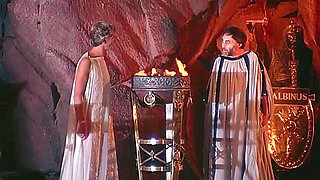 Caligula - (fully Remastered In 2k Uncut Version Pt. 1 Of 2)