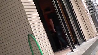 714-wguuhy-ouhsgy-poo-dtb