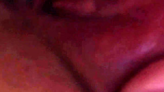 Student Slut Gets It on College Toilet!