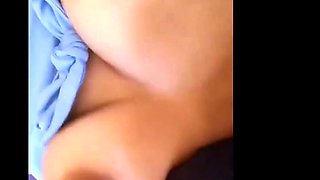 Big-Breasted Turkish MILF Fulya