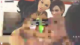 Jgjg: Blowjob, Hardcore  Stripchat Porn