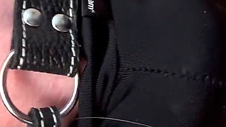 My Mouth Offered for Deep Throat and Get Filled with Cum Like a Whore