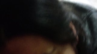 LaFri3nd beautifull sucking