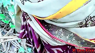 I spent romantice moment with my step sister.