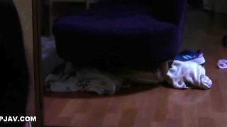 Asian japanese Hardcore amateur