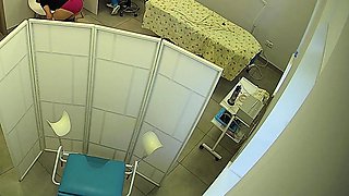 Amateur Hidden Cam with Dildo Wives