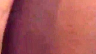 My Wife Regretted Wanting Anal. I Drilled Your Ass