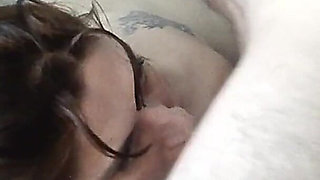 Live Show! Blowjobs, Hard Fucks, Cumshots