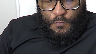 Annie - Message from my wife that changed our lives, part 2