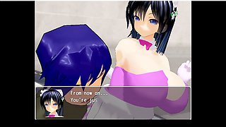 Faphouse, 3d, 3d sex