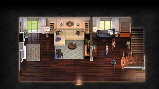 The Genesis Order - Ep 88 - Let's Make It Quick by Misskitty2k